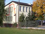ZAPbp_Kutno