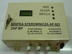 szafka_sterownicza_AP-921